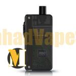 پاد ماد کرون بی یوول <br><span>Uwell Crown B Pod Mod</span> - Image 4